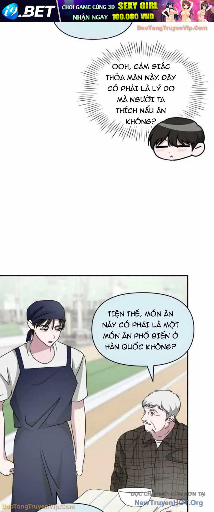 Tôi Bị Hiểu Lầm Là Diễn Viên Thiên Tài Quái Vật - Chapter 75 - Page 46