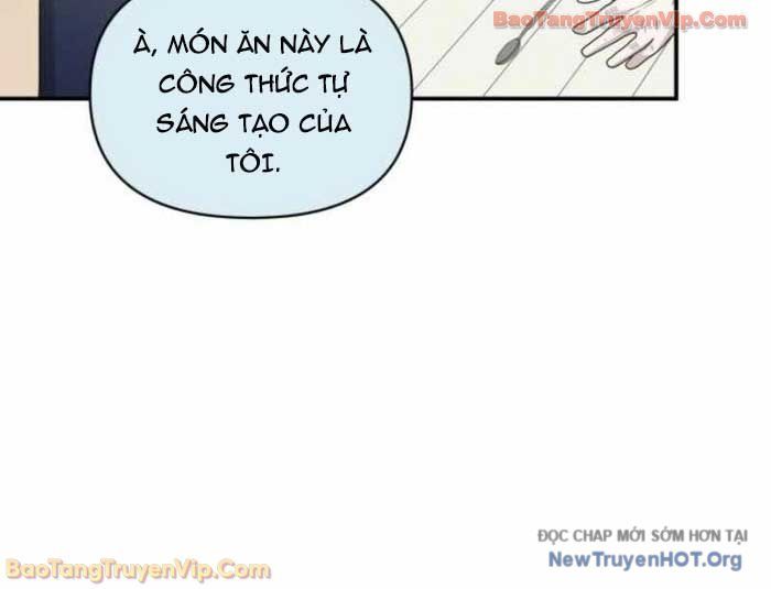 Tôi Bị Hiểu Lầm Là Diễn Viên Thiên Tài Quái Vật - Chapter 75 - Page 47