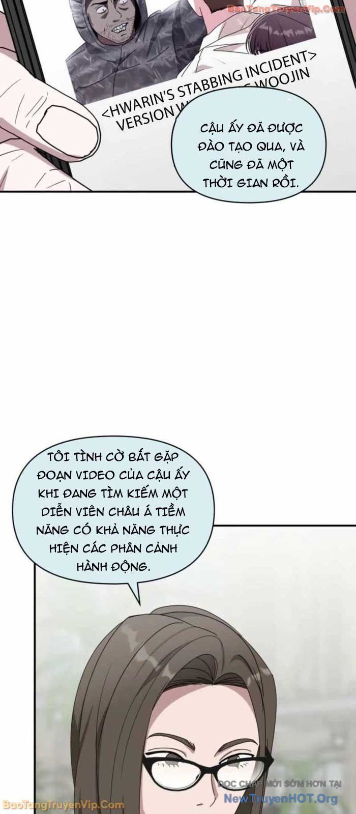 Tôi Bị Hiểu Lầm Là Diễn Viên Thiên Tài Quái Vật - Chapter 75 - Page 5