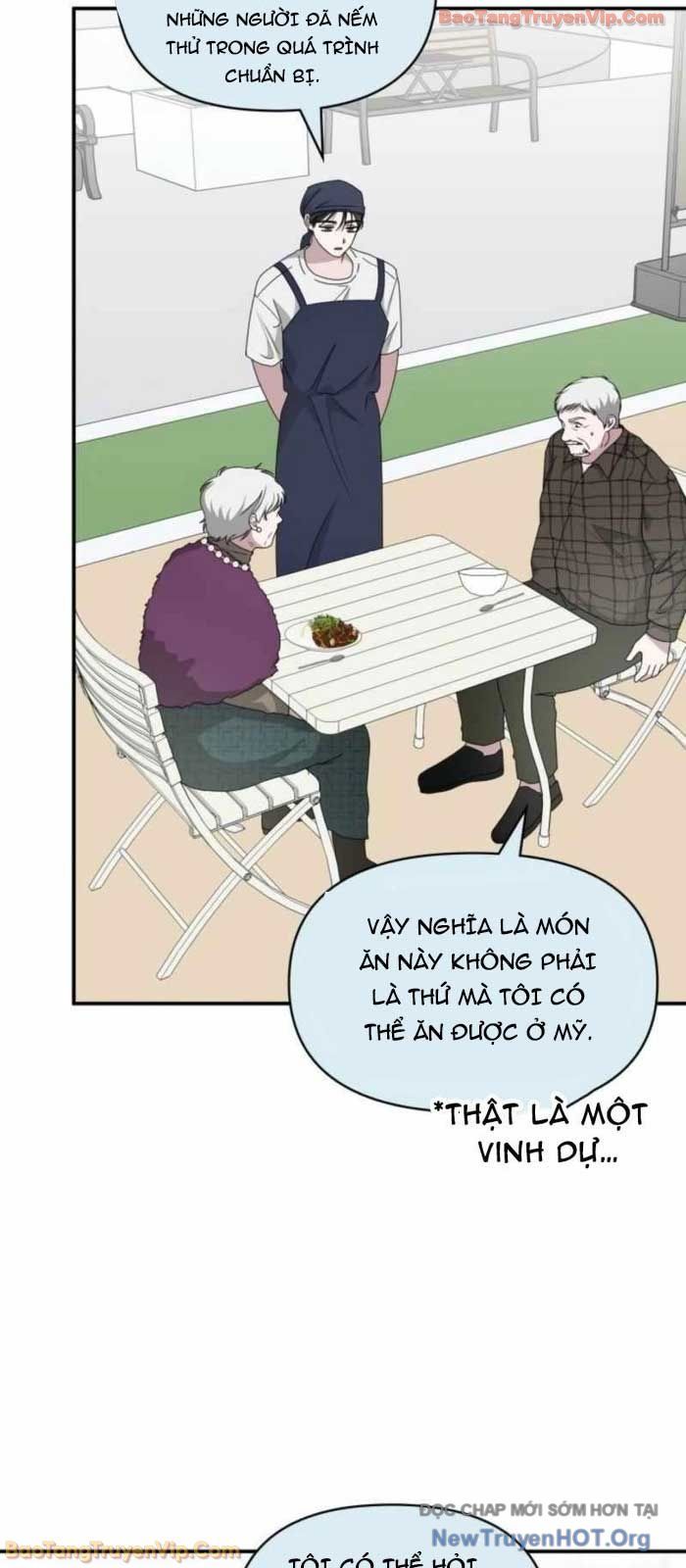 Tôi Bị Hiểu Lầm Là Diễn Viên Thiên Tài Quái Vật - Chapter 75 - Page 50