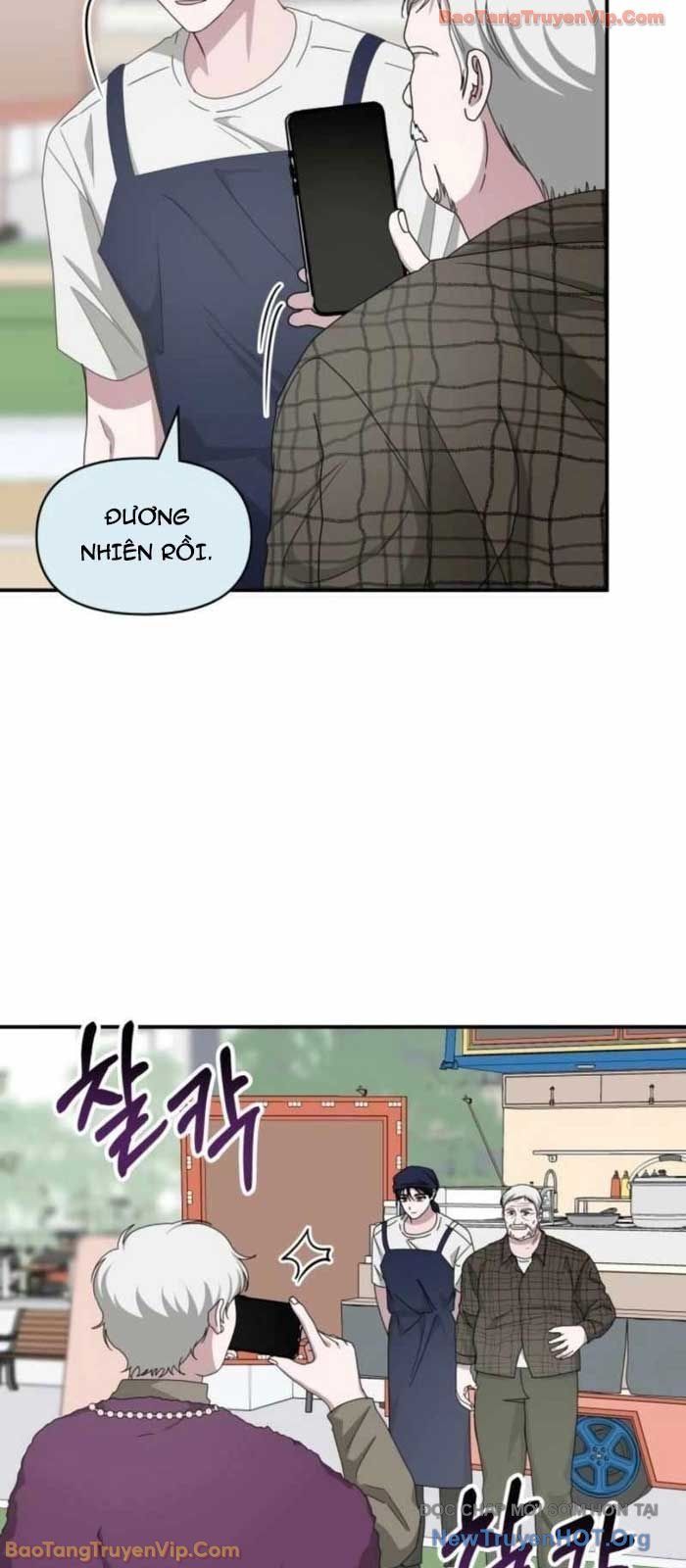 Tôi Bị Hiểu Lầm Là Diễn Viên Thiên Tài Quái Vật - Chapter 75 - Page 52