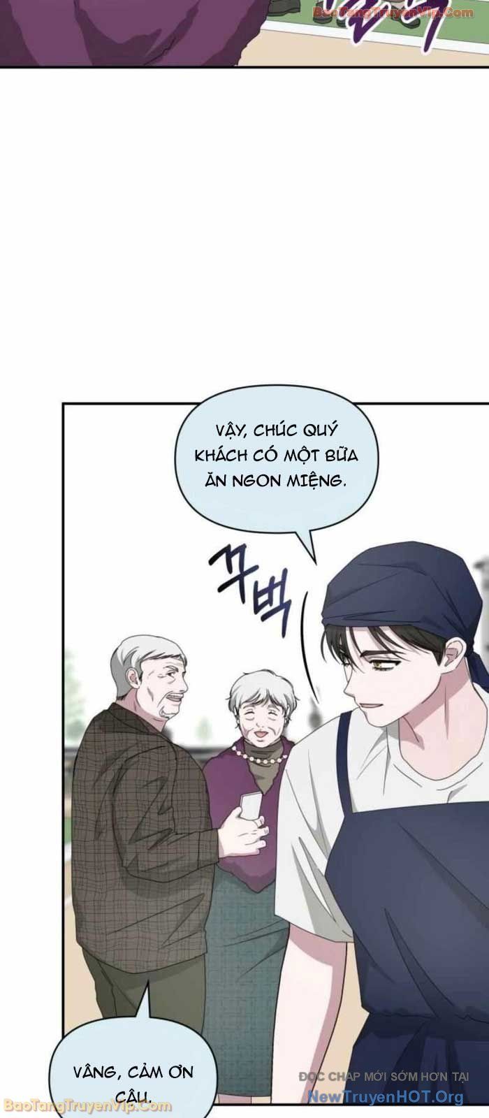 Tôi Bị Hiểu Lầm Là Diễn Viên Thiên Tài Quái Vật - Chapter 75 - Page 53