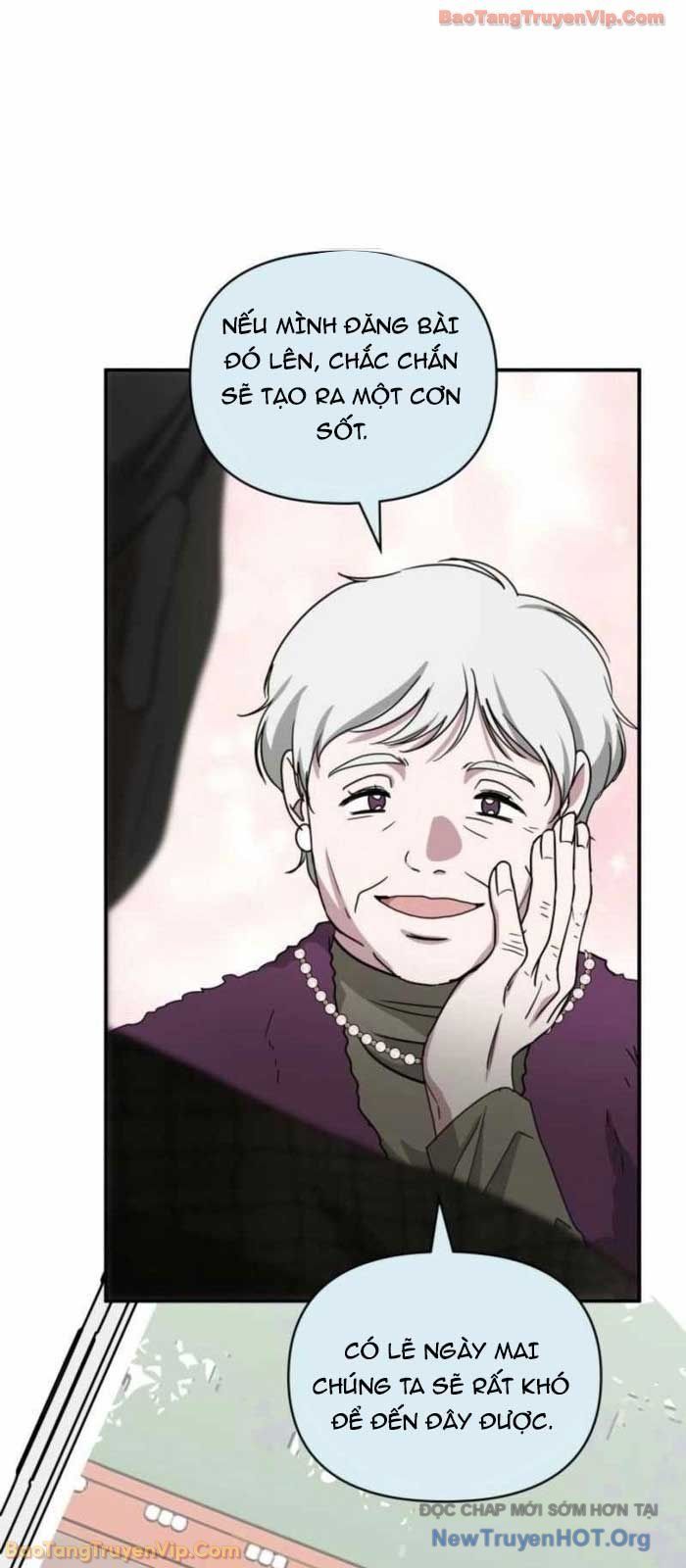 Tôi Bị Hiểu Lầm Là Diễn Viên Thiên Tài Quái Vật - Chapter 75 - Page 55