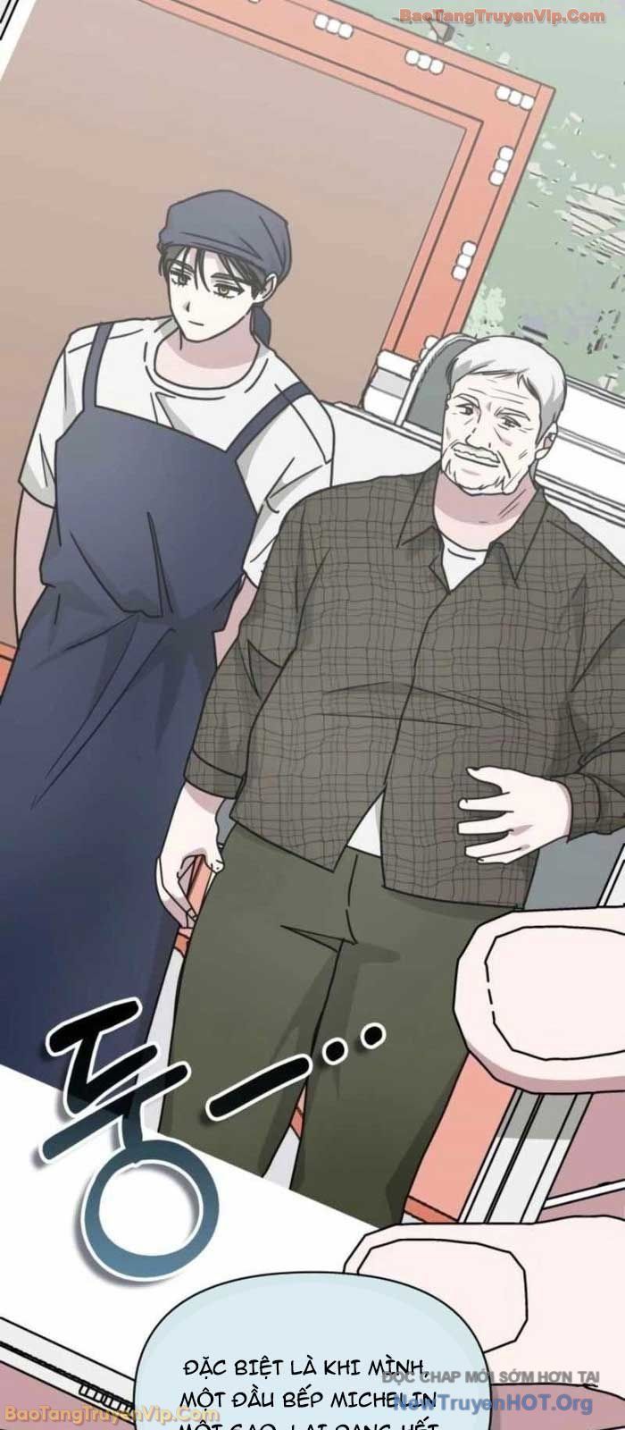Tôi Bị Hiểu Lầm Là Diễn Viên Thiên Tài Quái Vật - Chapter 75 - Page 56