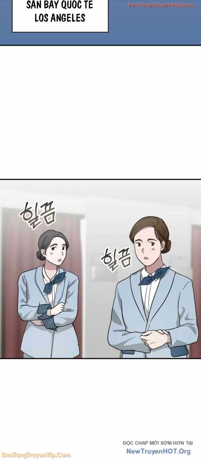 Tôi Bị Hiểu Lầm Là Diễn Viên Thiên Tài Quái Vật - Chapter 75 - Page 59