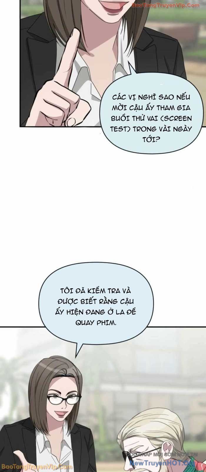 Tôi Bị Hiểu Lầm Là Diễn Viên Thiên Tài Quái Vật - Chapter 75 - Page 6