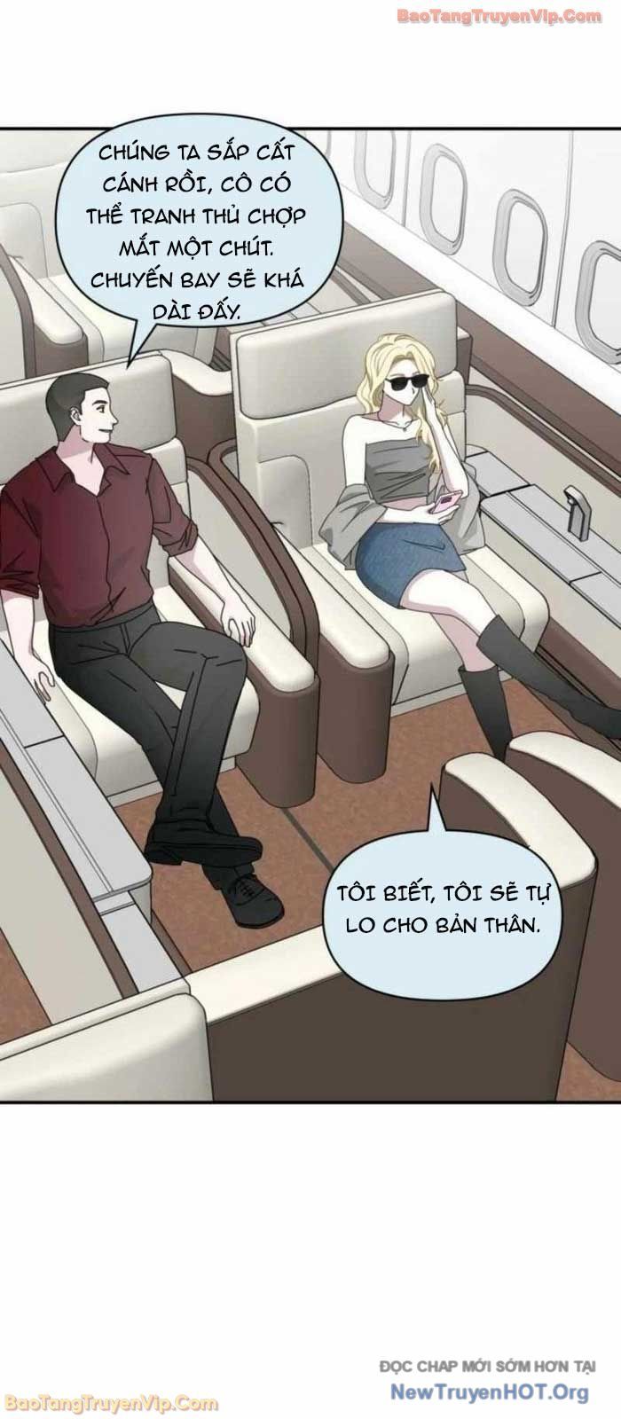 Tôi Bị Hiểu Lầm Là Diễn Viên Thiên Tài Quái Vật - Chapter 75 - Page 60