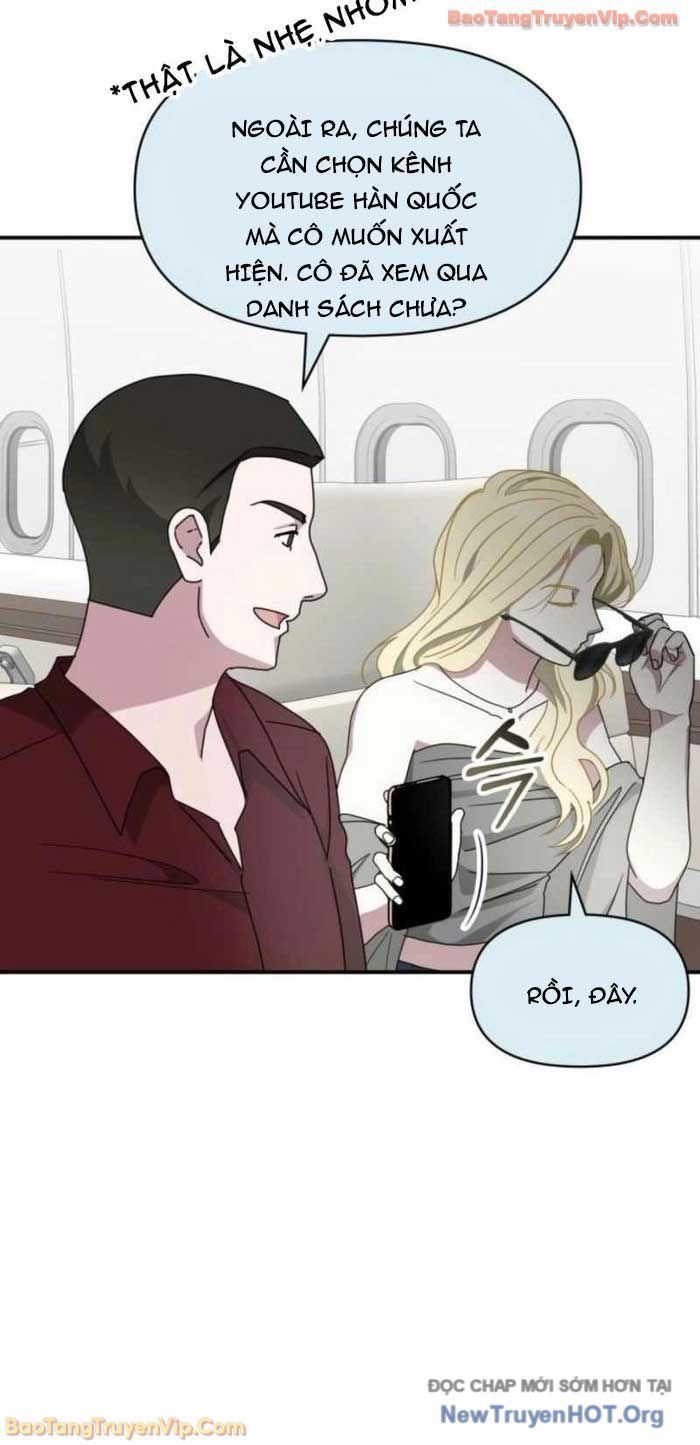 Tôi Bị Hiểu Lầm Là Diễn Viên Thiên Tài Quái Vật - Chapter 75 - Page 62