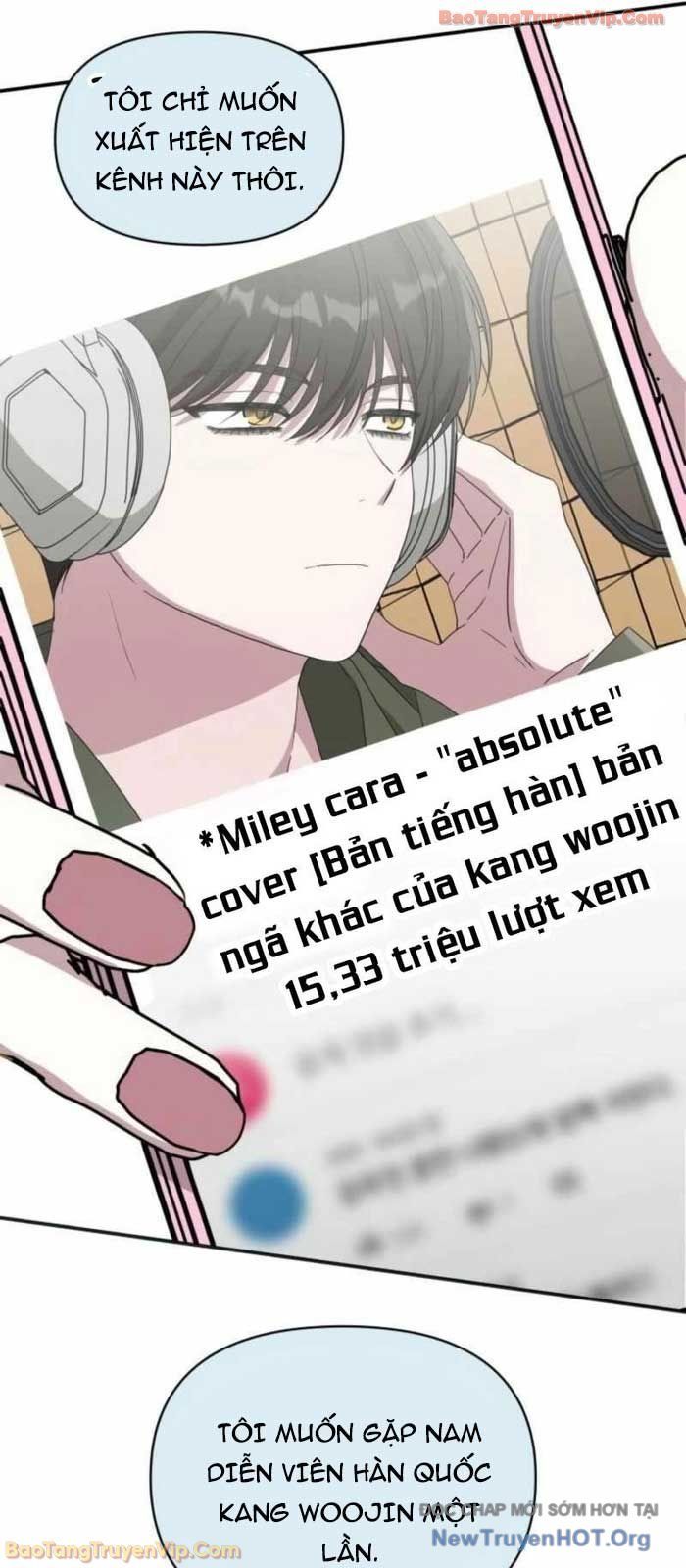 Tôi Bị Hiểu Lầm Là Diễn Viên Thiên Tài Quái Vật - Chapter 75 - Page 63