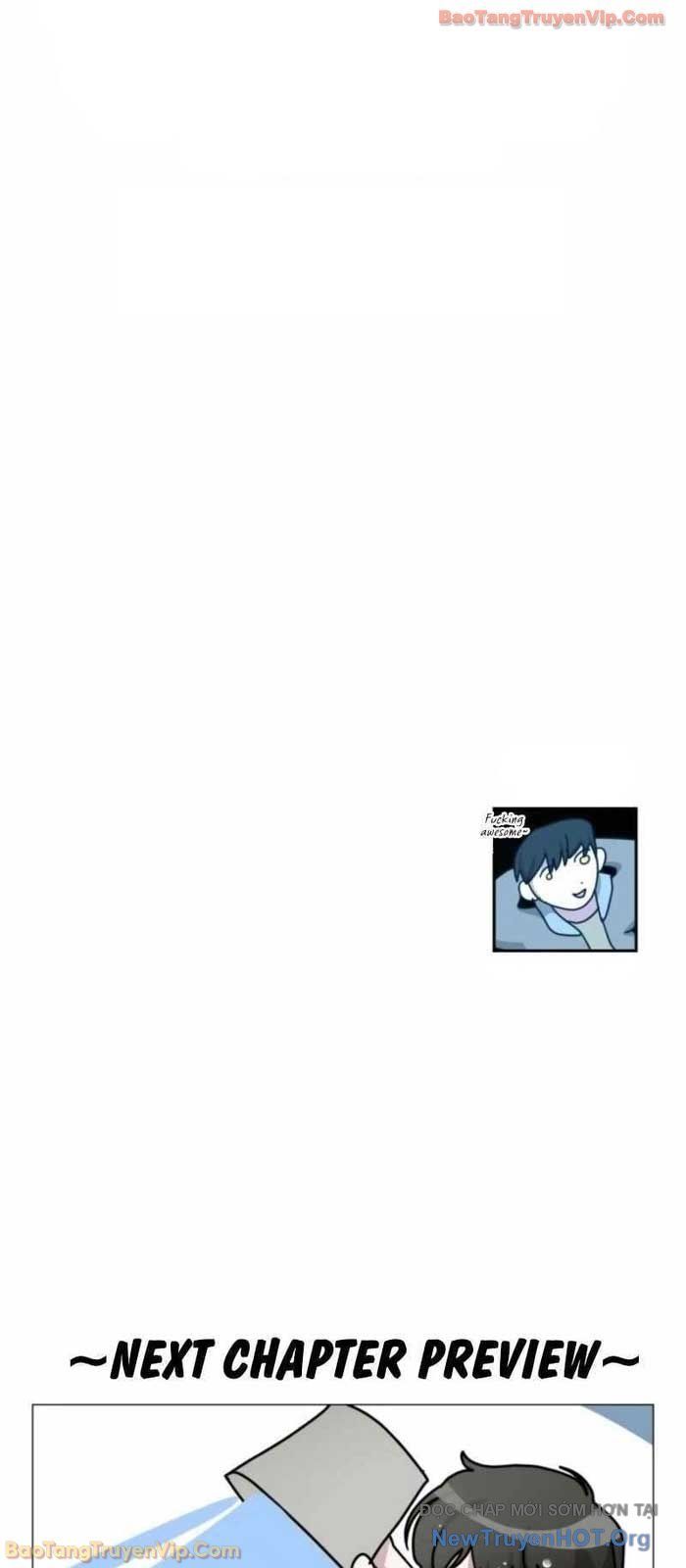 Tôi Bị Hiểu Lầm Là Diễn Viên Thiên Tài Quái Vật - Chapter 75 - Page 66