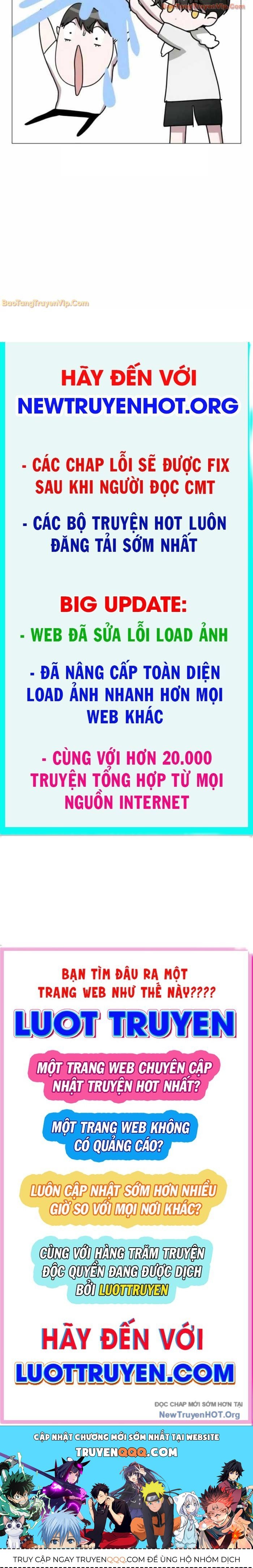 Tôi Bị Hiểu Lầm Là Diễn Viên Thiên Tài Quái Vật - Chapter 75 - Page 67