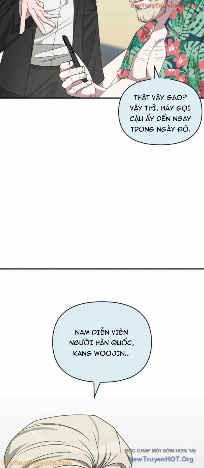 Tôi Bị Hiểu Lầm Là Diễn Viên Thiên Tài Quái Vật - Chapter 75 - Page 7