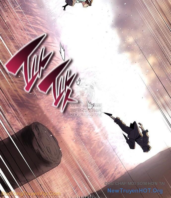 Đường Môn Truyền Kỳ - Chapter 23 - Page 10