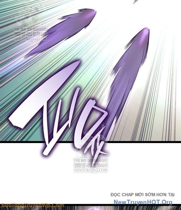 Đường Môn Truyền Kỳ - Chapter 23 - Page 100