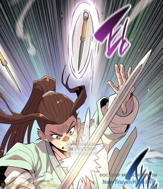Đường Môn Truyền Kỳ - Chapter 23 - Page 101
