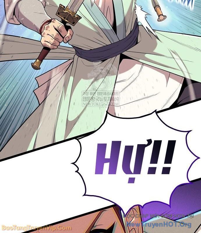 Đường Môn Truyền Kỳ - Chapter 23 - Page 102