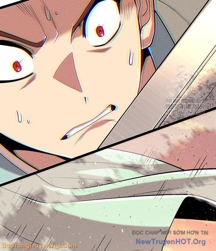 Đường Môn Truyền Kỳ - Chapter 23 - Page 103