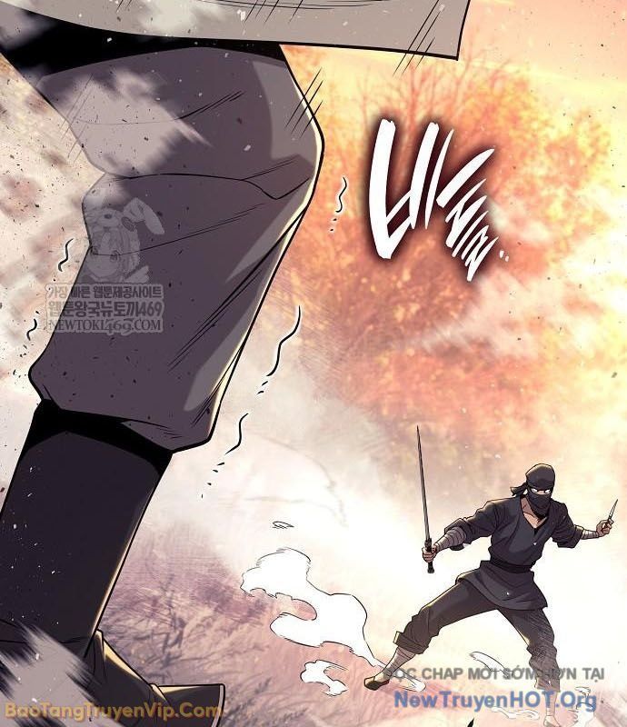 Đường Môn Truyền Kỳ - Chapter 23 - Page 104