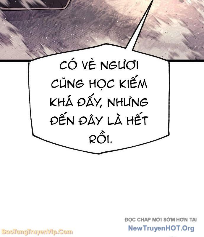 Đường Môn Truyền Kỳ - Chapter 23 - Page 105