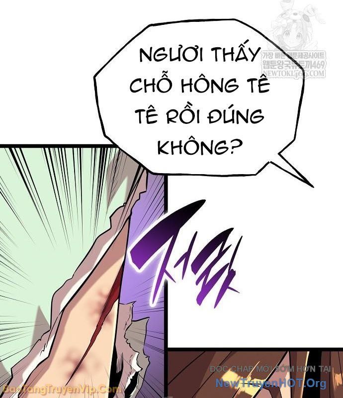 Đường Môn Truyền Kỳ - Chapter 23 - Page 106