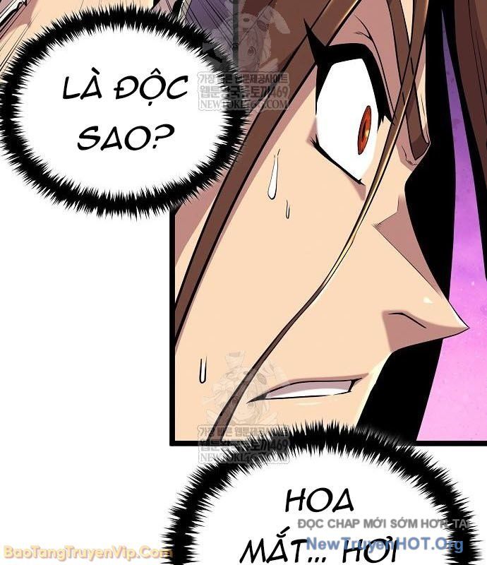 Đường Môn Truyền Kỳ - Chapter 23 - Page 107