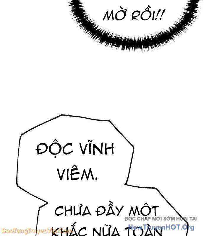 Đường Môn Truyền Kỳ - Chapter 23 - Page 108