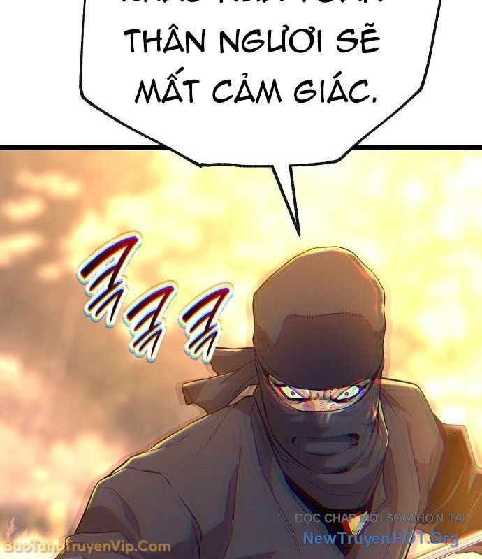 Đường Môn Truyền Kỳ - Chapter 23 - Page 109