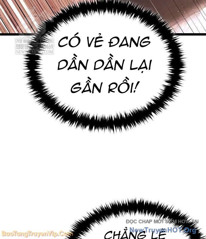 Đường Môn Truyền Kỳ - Chapter 23 - Page 11