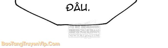 Đường Môn Truyền Kỳ - Chapter 23 - Page 111