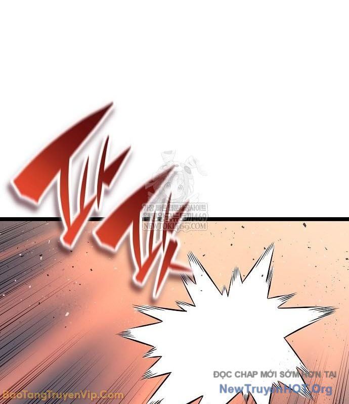 Đường Môn Truyền Kỳ - Chapter 23 - Page 112