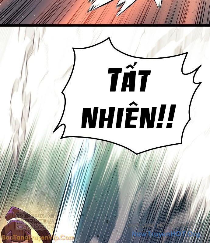 Đường Môn Truyền Kỳ - Chapter 23 - Page 113