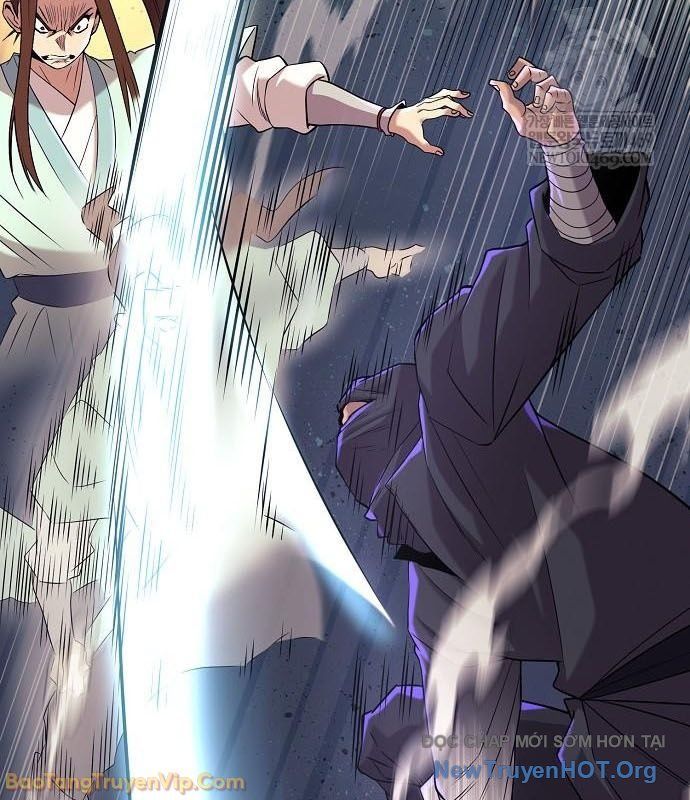 Đường Môn Truyền Kỳ - Chapter 23 - Page 114