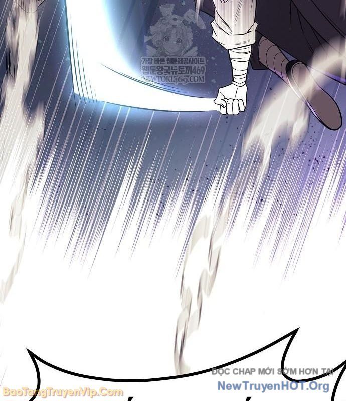 Đường Môn Truyền Kỳ - Chapter 23 - Page 115