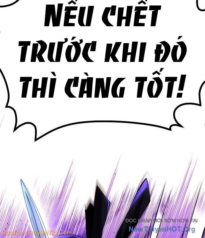 Đường Môn Truyền Kỳ - Chapter 23 - Page 116