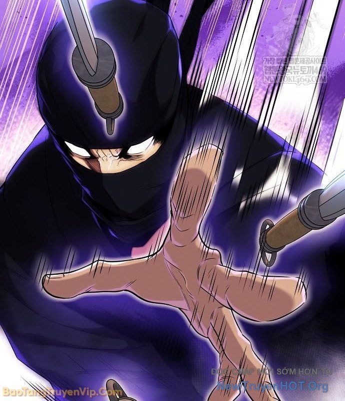 Đường Môn Truyền Kỳ - Chapter 23 - Page 117