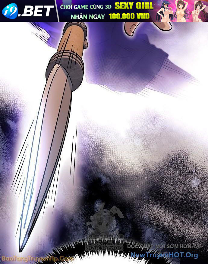 Đường Môn Truyền Kỳ - Chapter 23 - Page 118