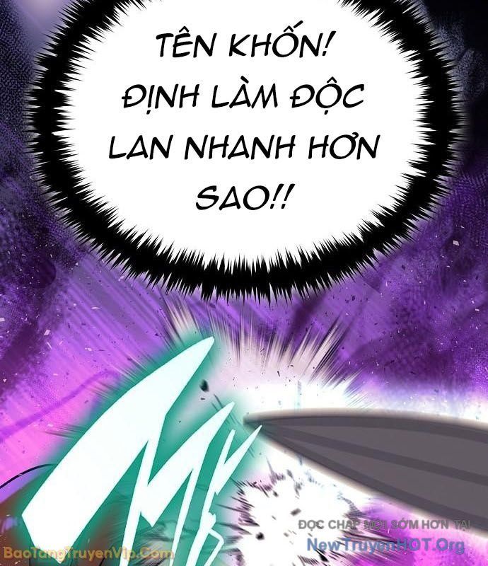 Đường Môn Truyền Kỳ - Chapter 23 - Page 119