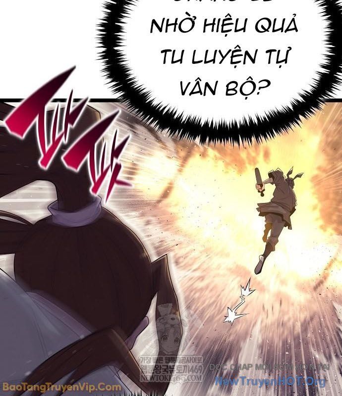 Đường Môn Truyền Kỳ - Chapter 23 - Page 12