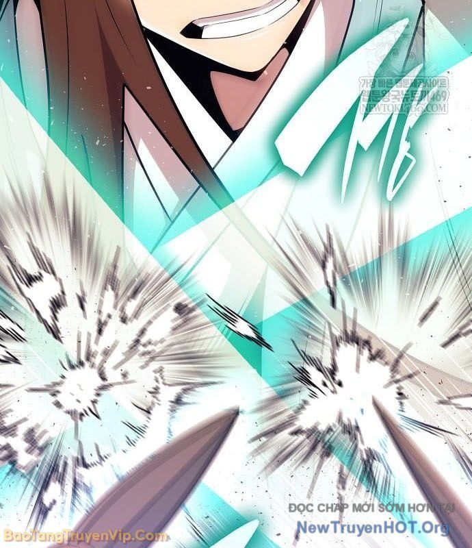 Đường Môn Truyền Kỳ - Chapter 23 - Page 121