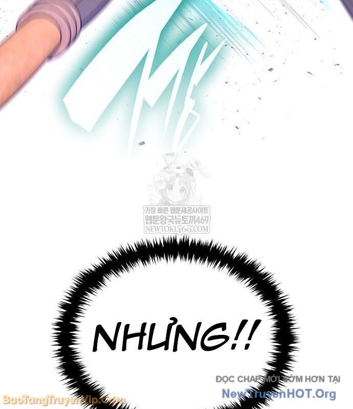 Đường Môn Truyền Kỳ - Chapter 23 - Page 122