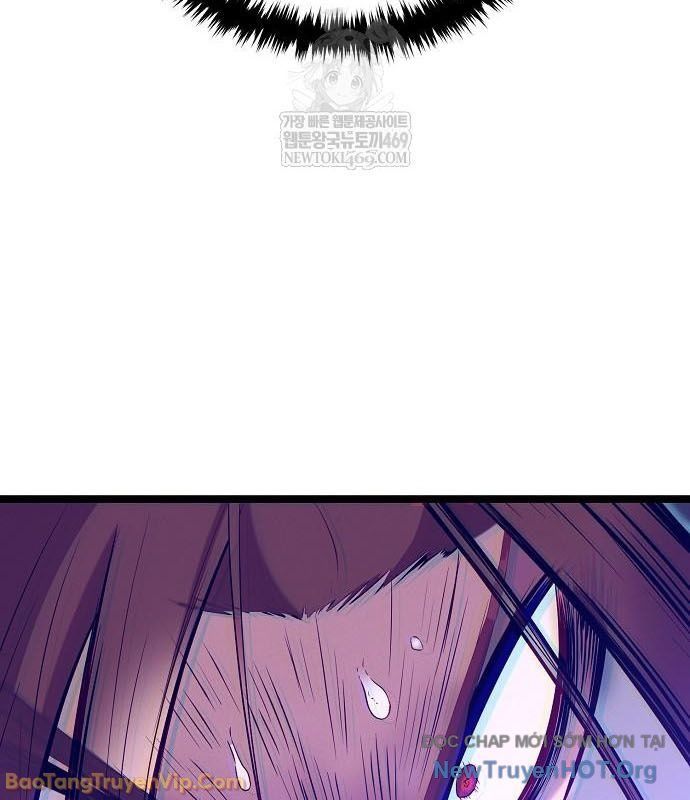 Đường Môn Truyền Kỳ - Chapter 23 - Page 123