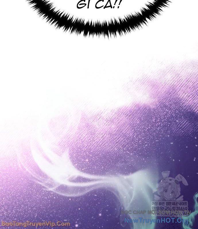 Đường Môn Truyền Kỳ - Chapter 23 - Page 125