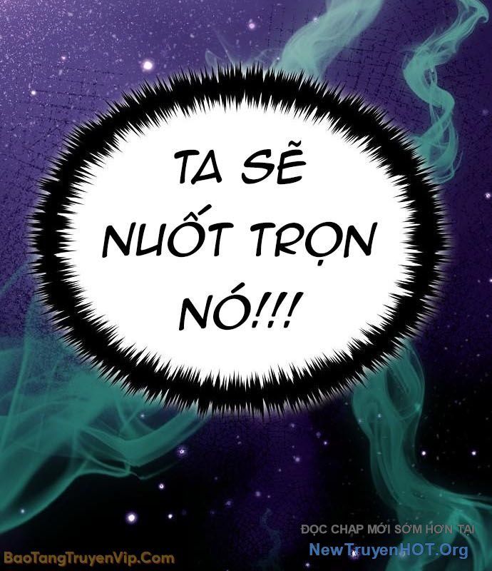 Đường Môn Truyền Kỳ - Chapter 23 - Page 126