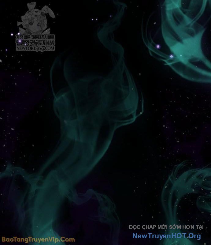 Đường Môn Truyền Kỳ - Chapter 23 - Page 127