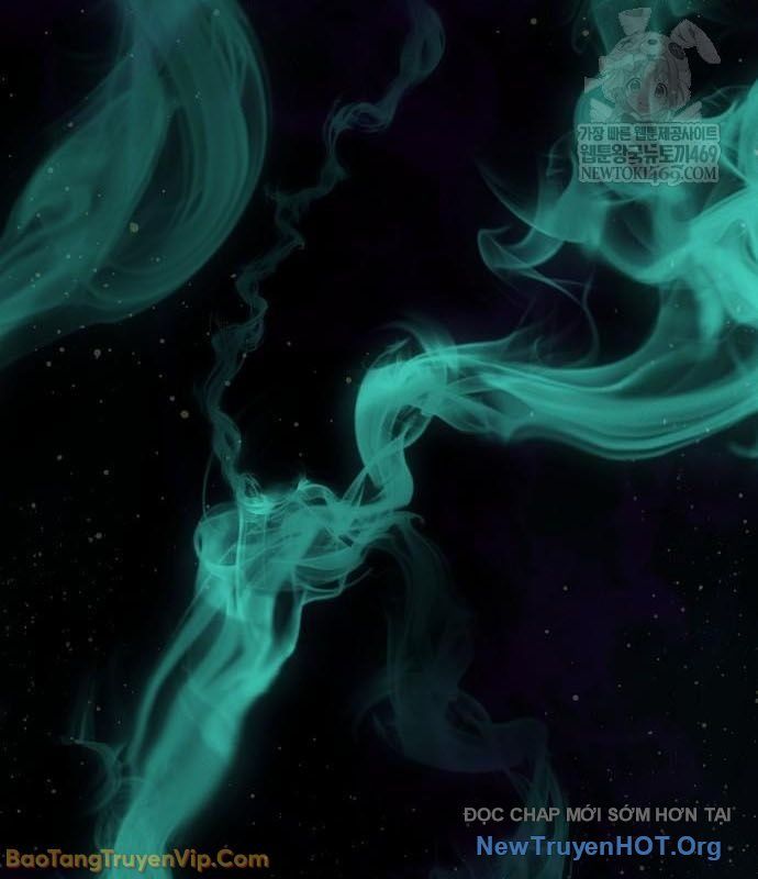 Đường Môn Truyền Kỳ - Chapter 23 - Page 128
