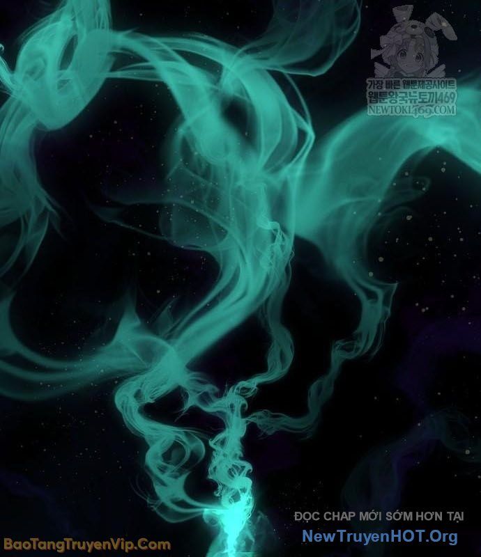 Đường Môn Truyền Kỳ - Chapter 23 - Page 129
