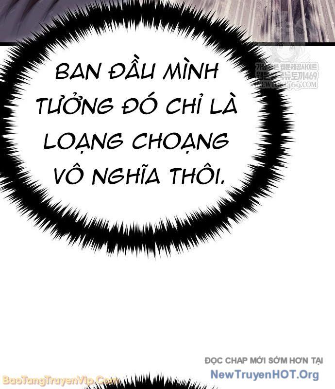 Đường Môn Truyền Kỳ - Chapter 23 - Page 13