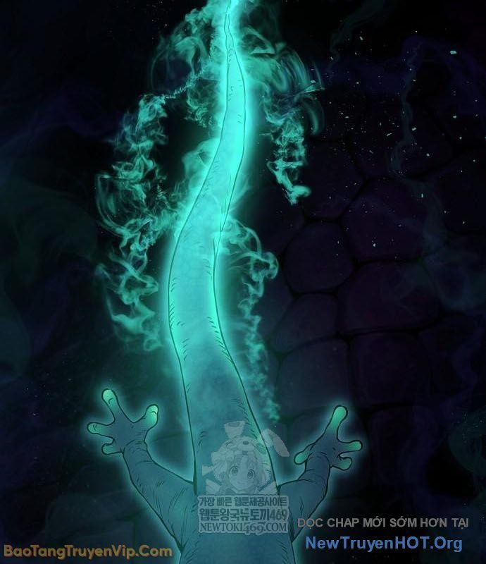 Đường Môn Truyền Kỳ - Chapter 23 - Page 130