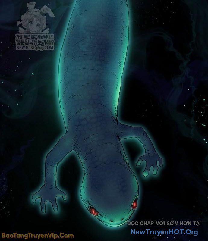 Đường Môn Truyền Kỳ - Chapter 23 - Page 131