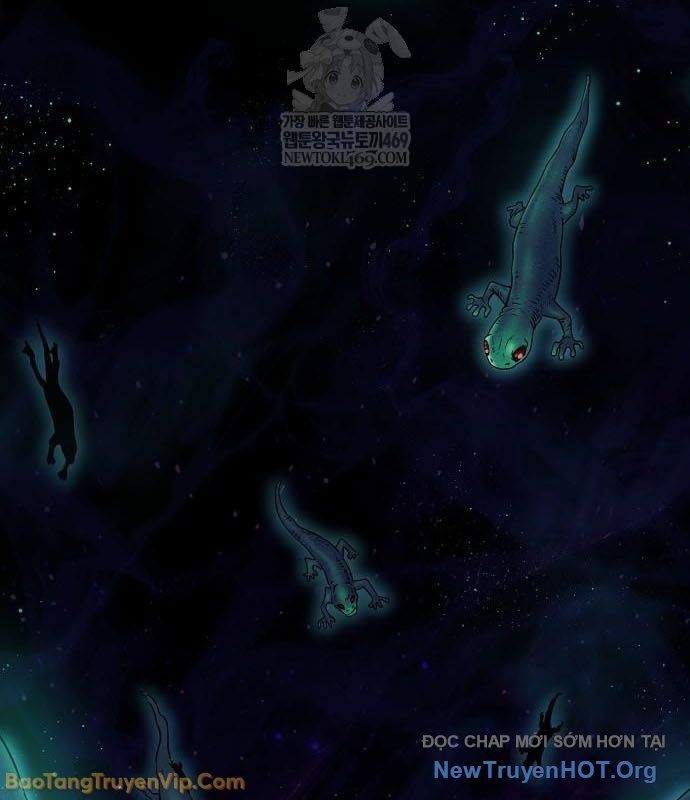 Đường Môn Truyền Kỳ - Chapter 23 - Page 132